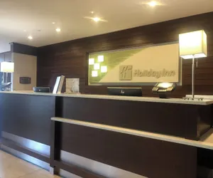 Photo 3 - Holiday Inn Charlottesville-Monticello by IHG