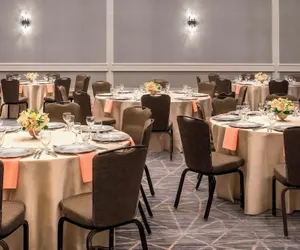 Photo 3 - Denver Marriott Tech Center