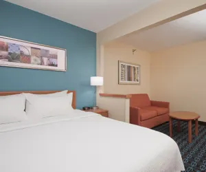 Photo 4 - AmericInn by Wyndham Minot
