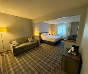 Photo 5 - AmericInn by Wyndham Minot