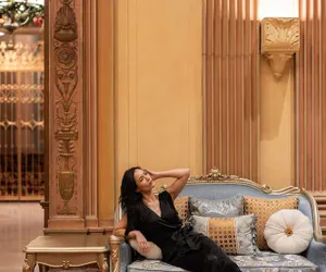 Photo 4 - Biltmore Los Angeles