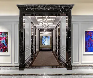 Photo 4 - Four Seasons Hotel Chicago