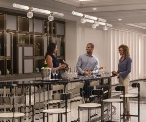 Photo 5 - Four Seasons Hotel Chicago