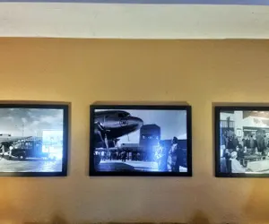 Photo 3 - Ramada by Wyndham Albuquerque Airport
