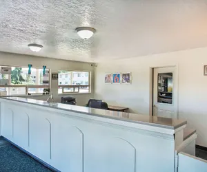 Photo 3 - Motel 6 Gresham, OR - Portland