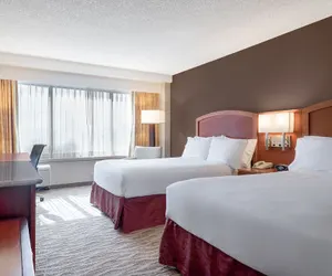 Photo 3 - Holiday Inn Los Angeles Gateway - Torrance by IHG