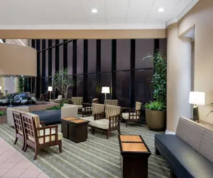 Photo 3 - Holiday Inn Los Angeles Gateway - Torrance, an IHG Hotel