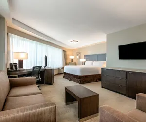 Photo 5 - Holiday Inn Los Angeles Gateway - Torrance by IHG