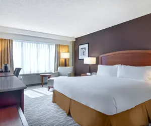 Photo 4 - Holiday Inn Los Angeles Gateway - Torrance by IHG