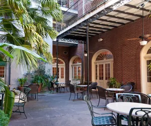 Photo 2 - Hotel St. Marie