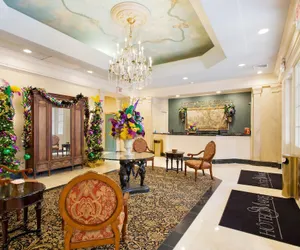 Photo 3 - Hotel St. Marie