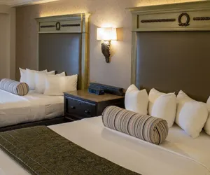 Photo 5 - Hotel St. Marie