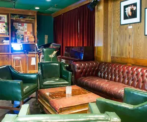 Photo 5 - Prince Conti Hotel