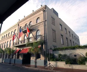 Photo 2 - Prince Conti Hotel