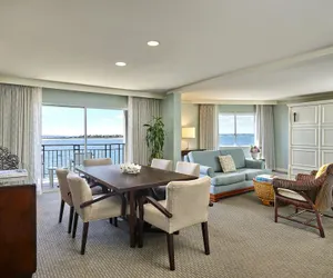 Photo 5 - Loews Coronado Bay Resort