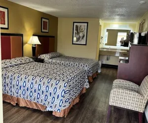 Photo 5 - Somatel Goodlettsville