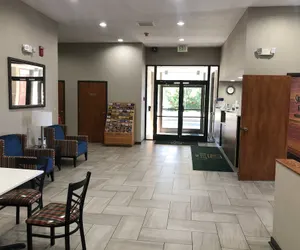 Photo 2 - Quality Inn Rochester South