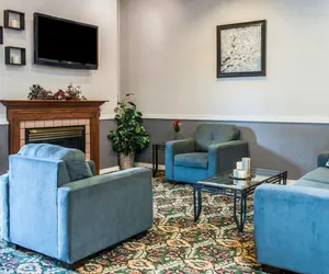 Photo 5 - Quality Inn Rochester South