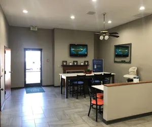 Photo 3 - Quality Inn Rochester South