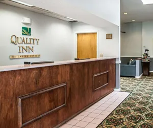 Photo 4 - Quality Inn Rochester South