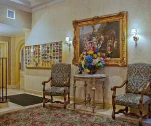 Photo 3 - Place d'Armes Hotel