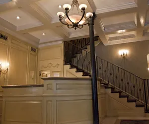 Photo 4 - Place d'Armes Hotel