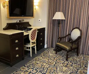 Photo 5 - Place d'Armes Hotel