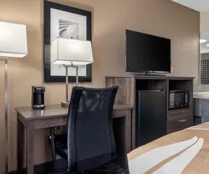 Photo 5 - Quality Inn and Conference Center