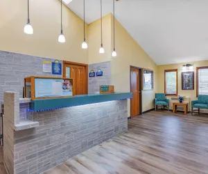 Photo 4 - Days Inn by Wyndham Monticello