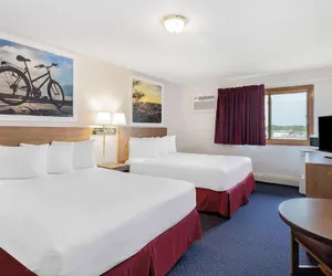 Photo 5 - Days Inn by Wyndham Monticello