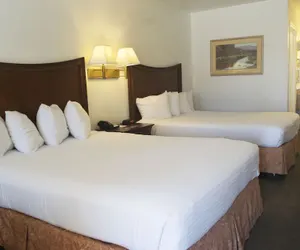 Photo 5 - Rio del Sol Inn