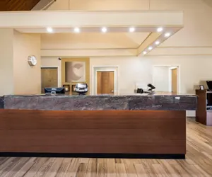 Photo 4 - Comfort Inn Lexington Virginia Horse Center