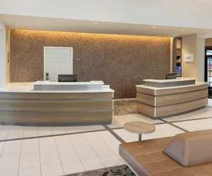 Photo 3 - Residence Inn by Marriott Rochester Henrietta
