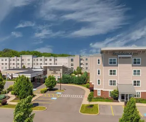 Photo 2 - Residence Inn by Marriott Rochester Henrietta