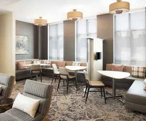 Photo 5 - Residence Inn by Marriott Rochester Henrietta