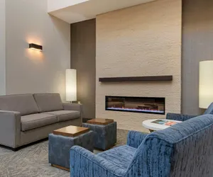 Photo 5 - Quality Inn St. Cloud West