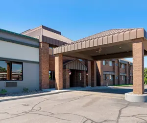 Photo 2 - Quality Inn St. Cloud West