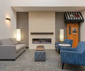 Photo 3 - Quality Inn St. Cloud West