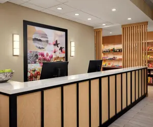 Photo 5 - Sonesta ES Suites Chicago Downtown Magnificent Mile - Medical
