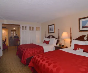 Photo 5 - Ramada by Wyndham Seekonk Providence Area