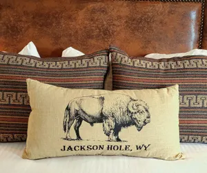 Photo 5 - Parkway Inn of Jackson Hole