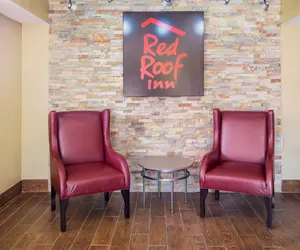 Photo 5 - Red Roof Inn Jacksonville - Orange Park