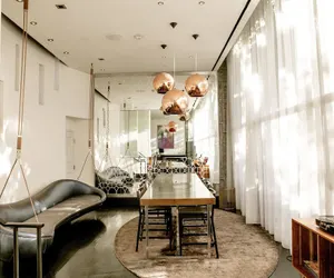 Photo 4 - W Los Angeles - West Beverly Hills