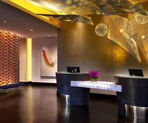 Photo 2 - W Los Angeles - West Beverly Hills