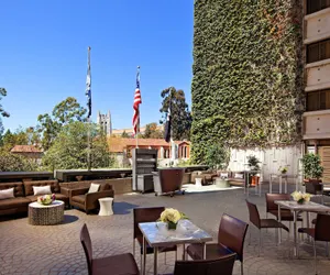 Photo 4 - W Los Angeles - West Beverly Hills