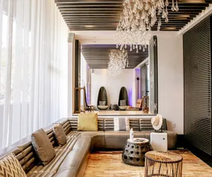 Photo 3 - W Los Angeles - West Beverly Hills