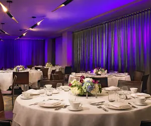 Photo 3 - W Los Angeles - West Beverly Hills