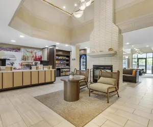 Photo 4 - Sonesta ES Suites Dulles Airport