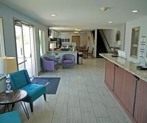 Photo 3 - Baymont by Wyndham Monte Vista