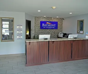 Photo 5 - Baymont by Wyndham Monte Vista